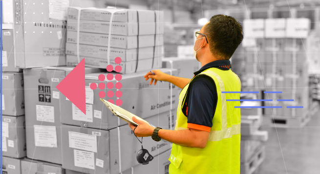 Why is Warehouse Inventory Management important for your business?