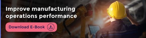 Here’s a free eBook that will help you improve your manufacturing operations performance with AI. Download now.