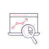 2. Market research and Delphi method