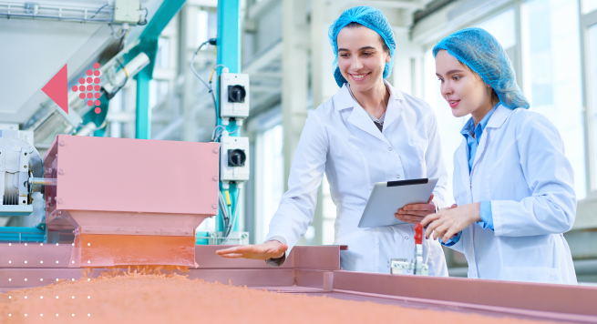 How does sales and operations planning (S&OP) help to generate profits & enhance visibility?