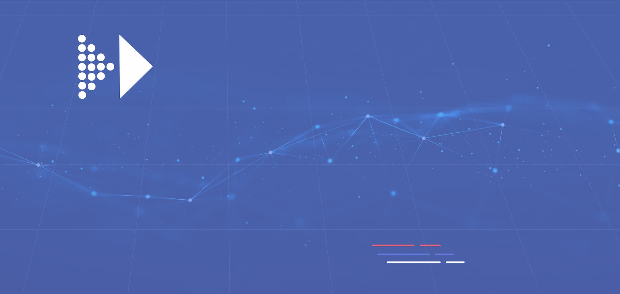 ThroughPut Inc. Announces New Demand Sensing AI Capabilities to Accelerate Material Flow Amidst Supply Chain Uncertainty