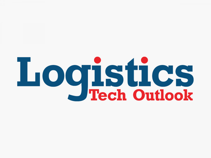 Logistics Tech Outlook