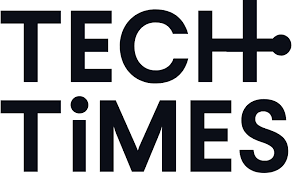 Tech Times
