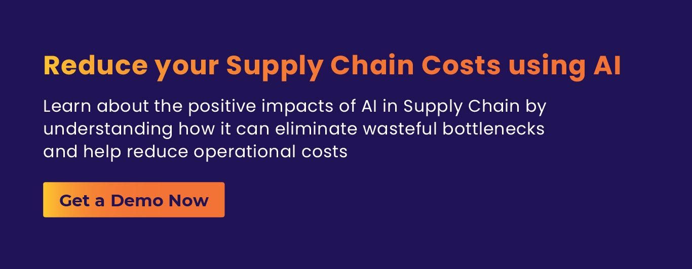 6 Steps To Increase Supply Chain Resilience