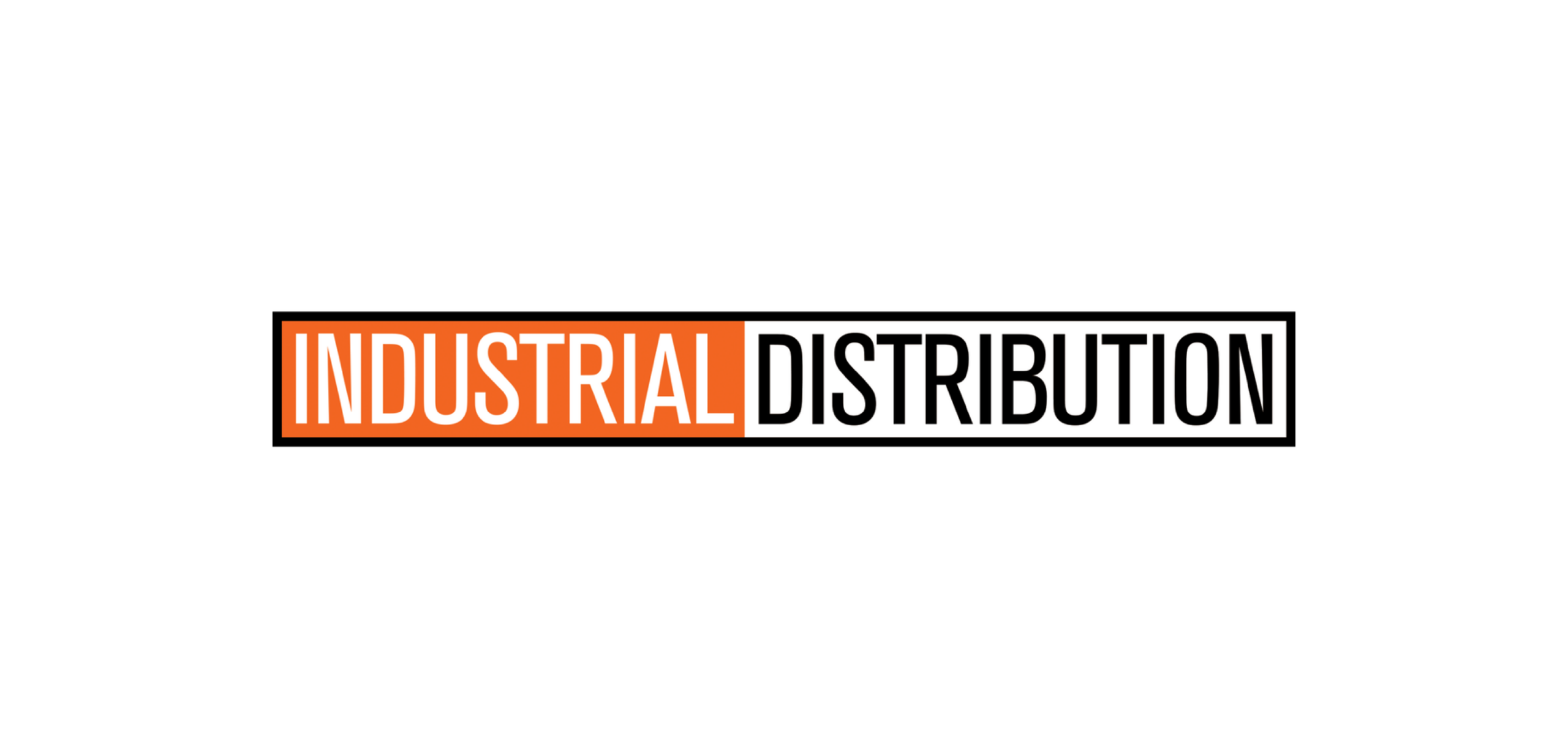 Industrial Distribution 