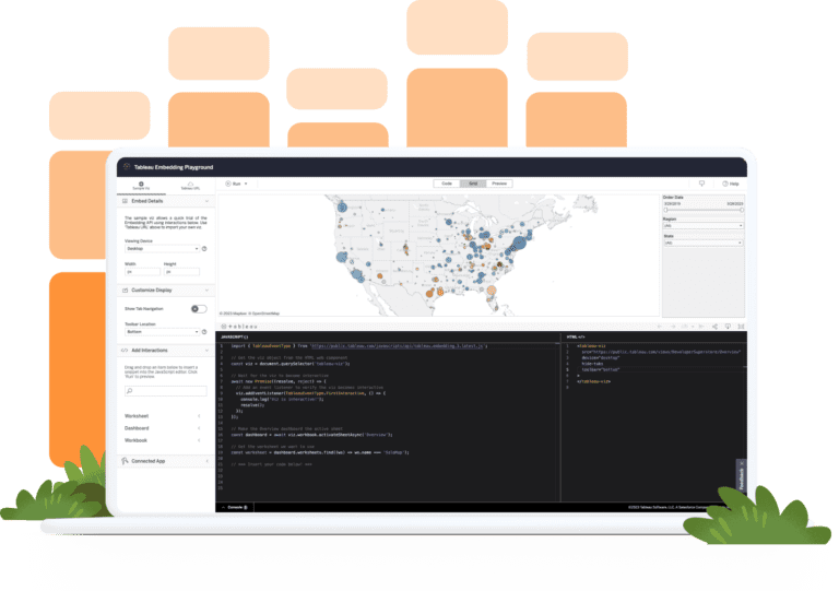 18 Best Supply Chain Analytics Software and Tools | ThroughPut AI