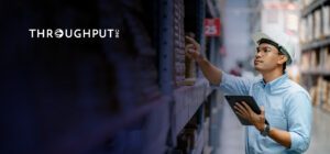 Supply Chain Planning | ThroughPut AI