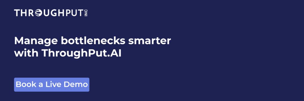 Book a Live Demo Book a Live Demo