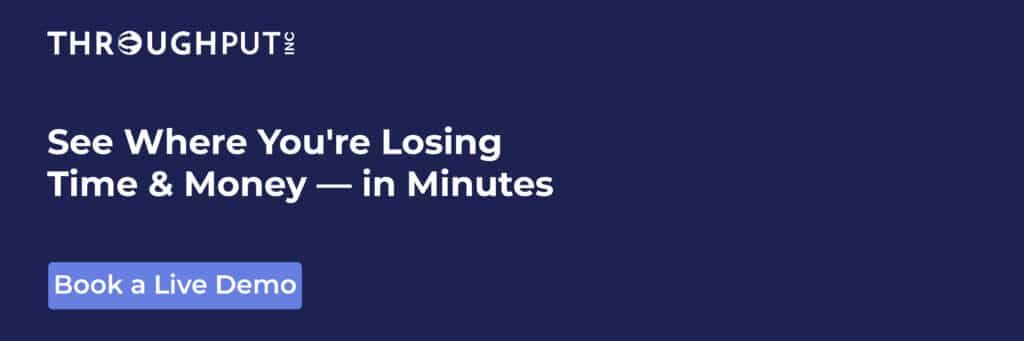 Book a Live Demo Book a Live Demo