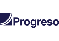 Progreso Cement logo