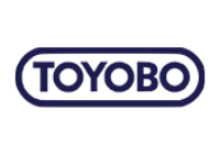 Toyobo logo