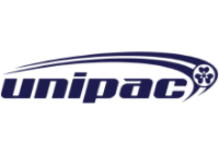 Unipac logo