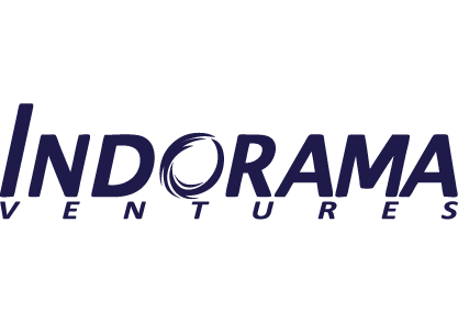 Indorama Ventures company logo