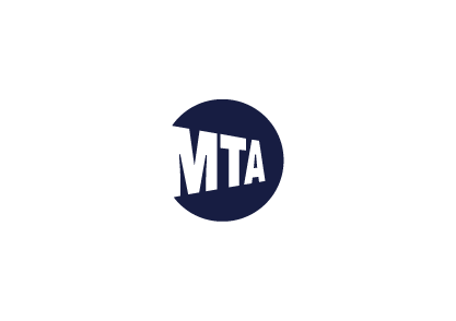 MTA Logo