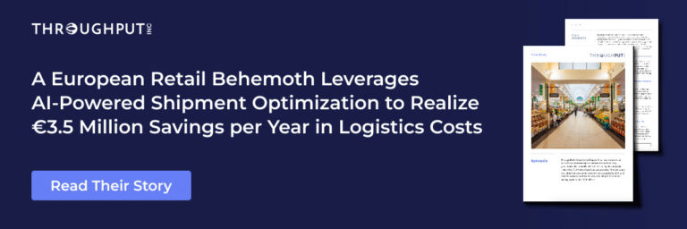 Best Logistics Software Solutions In 2025 Best Logistics Software Solutions In 2025