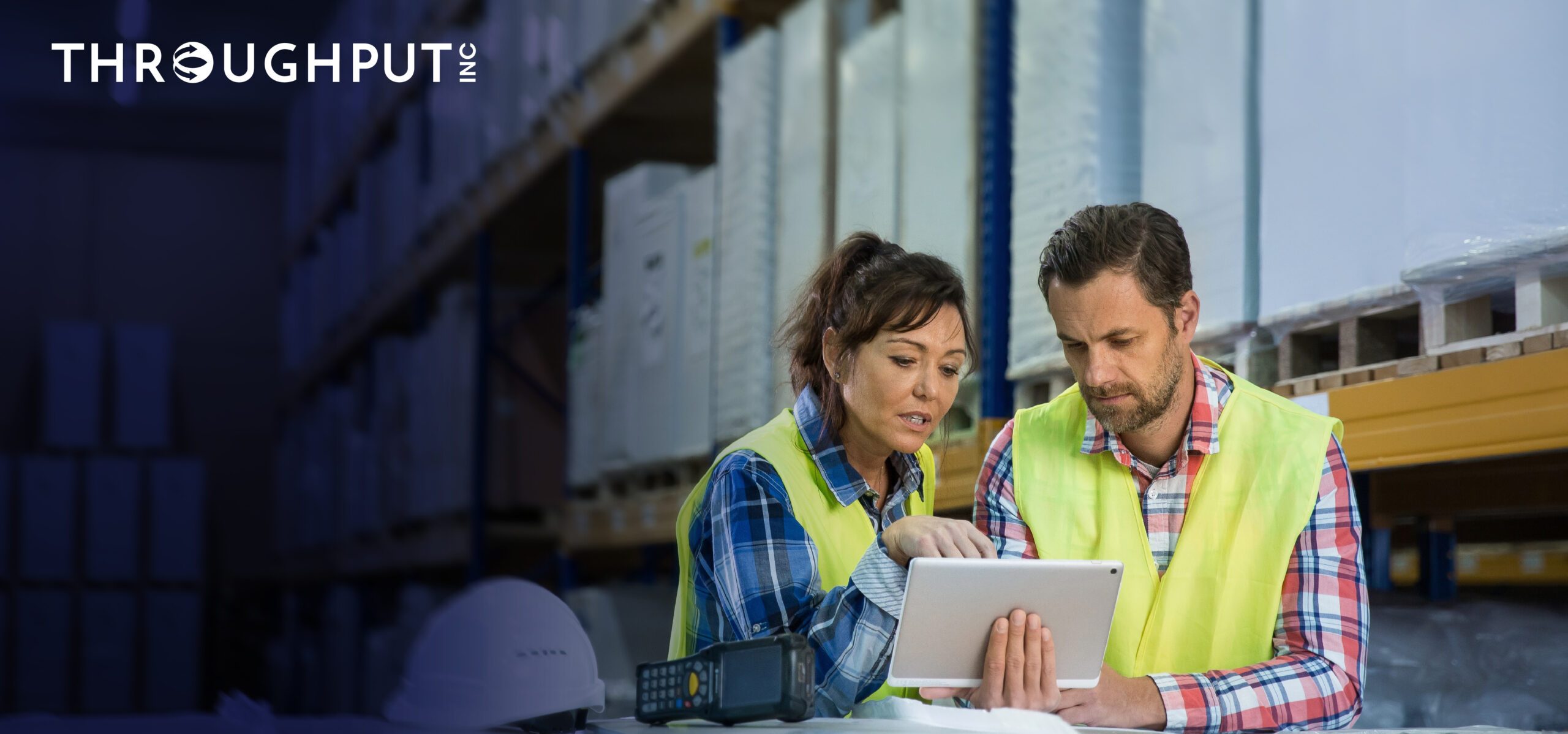 Minimizing Lost Sales and Lost Uptime Essential Strategies for Effective Inventory Management