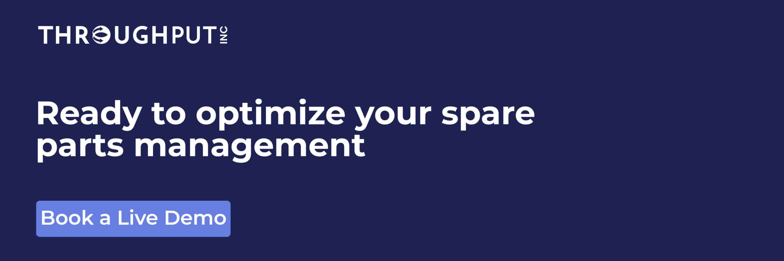 Book a Live Demo Book a Live Demo
