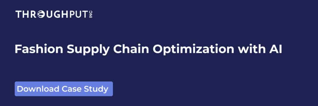 Download Case Study - AI in Fashion Retail Download Case Study - AI in Fashion Retail