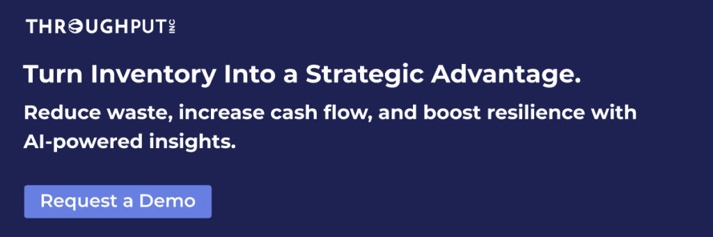Book a Live Demo Book a Live Demo