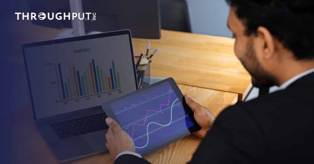 Inventory Management Software