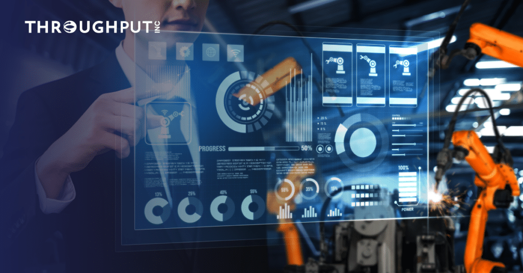 Spare Parts Management - Strategies for MRO