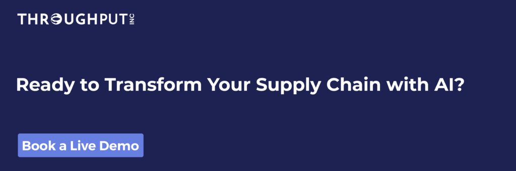 Book a Live Demo Book a Live Demo
