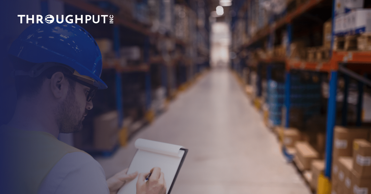 What is Total Quality Management (TQM)?