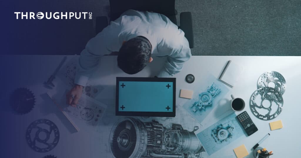 Master Data Management Solutions for Spare Parts