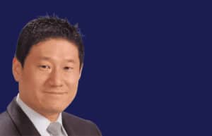 Takao-Sakai-Toyota-Board-Advisor